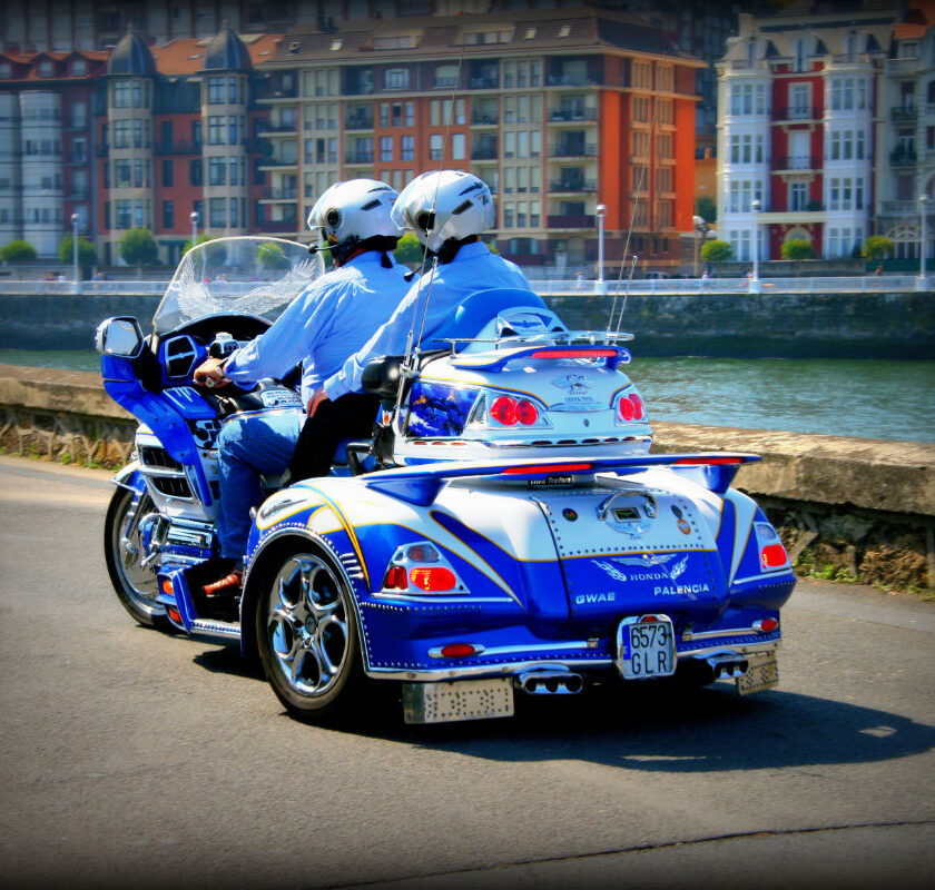 img_3851-w1024-h800-1