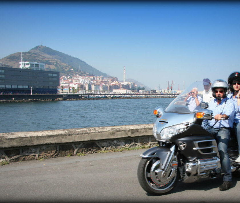 img_3853-w1024-h800-1