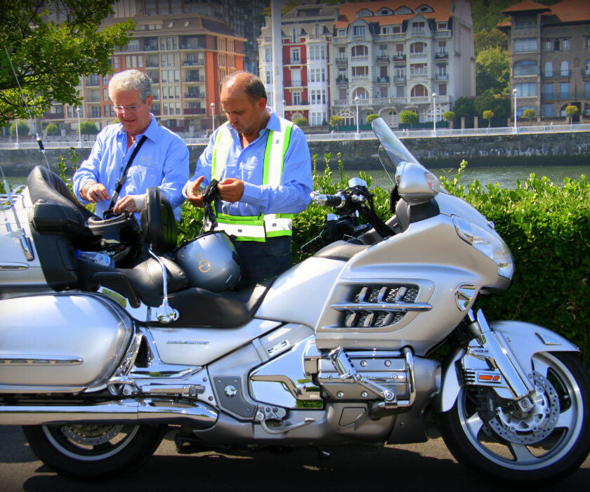 img_3854-w1024-h800-1