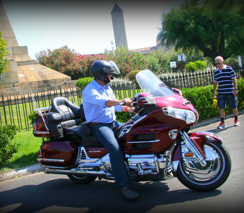 img_3859-w1024-h800-1