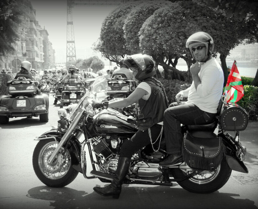 img_3860-w1024-h800-1