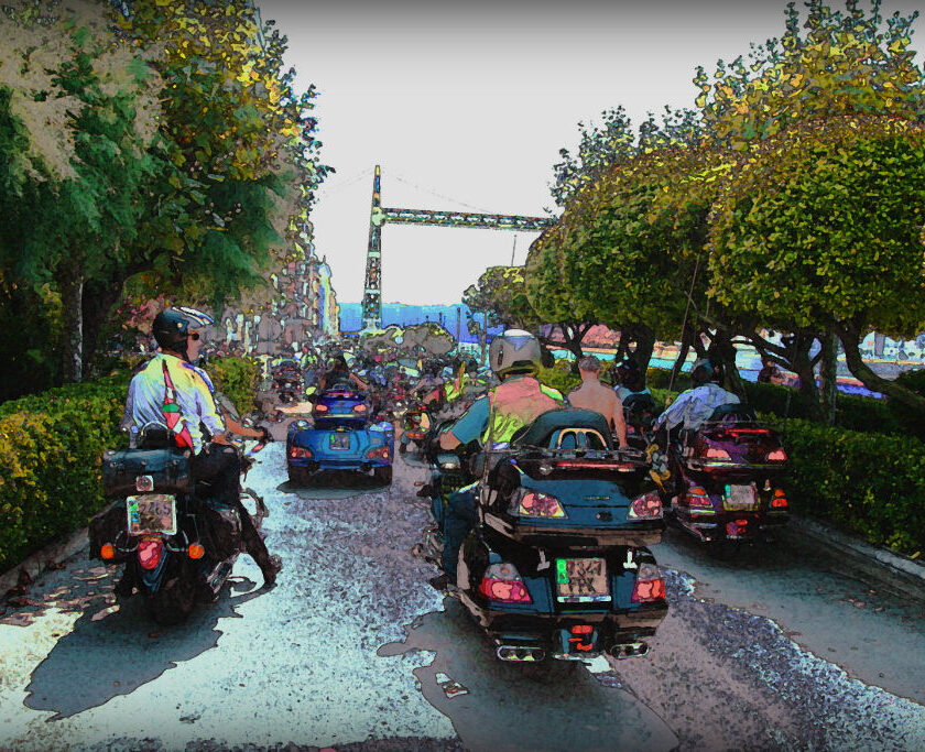 img_3866_1-w1024-h800-1