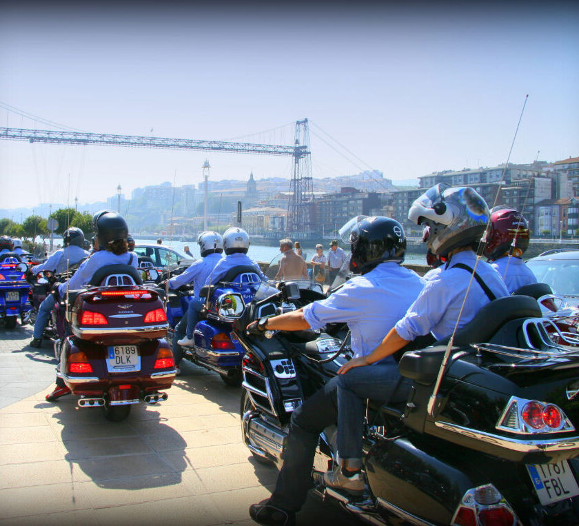 img_3870-w1024-h800-1