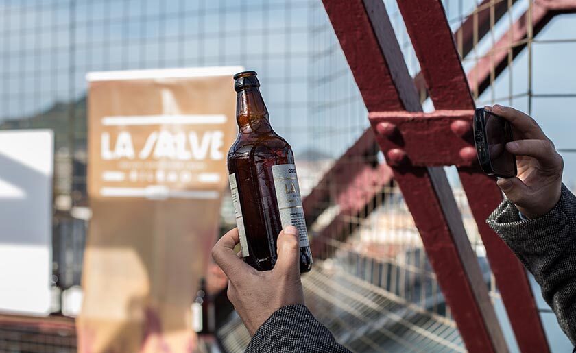 la_salve_puente_colgante-10-1