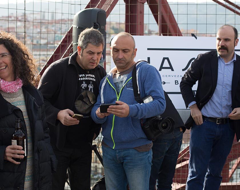 la_salve_puente_colgante-11-1