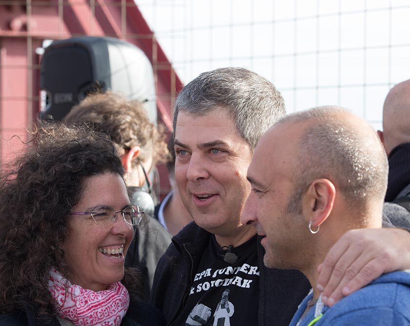 la_salve_puente_colgante-52-1