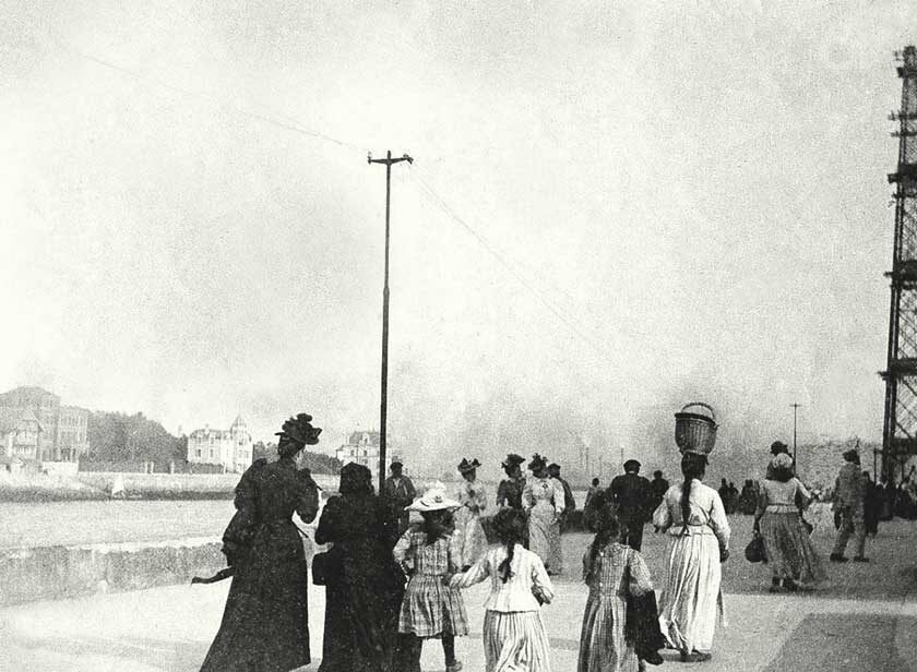 mujeres-en-el-puente-1