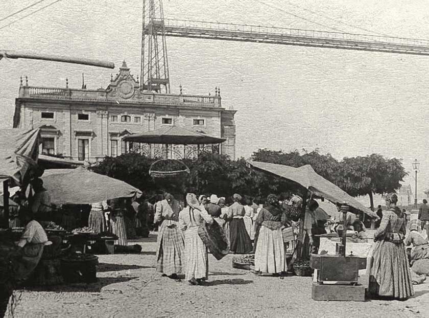 mujeres-y-el-puente-1-1