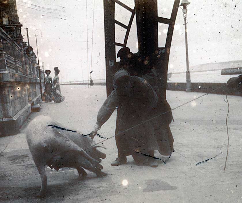 mujeres-y-el-puente-10-1