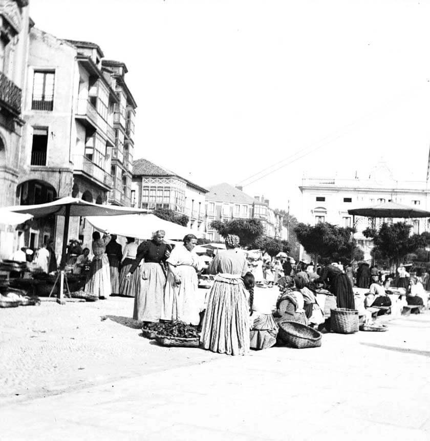 mujeres-y-el-puente-11-1