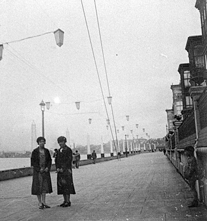 mujeres-y-el-puente-12-1