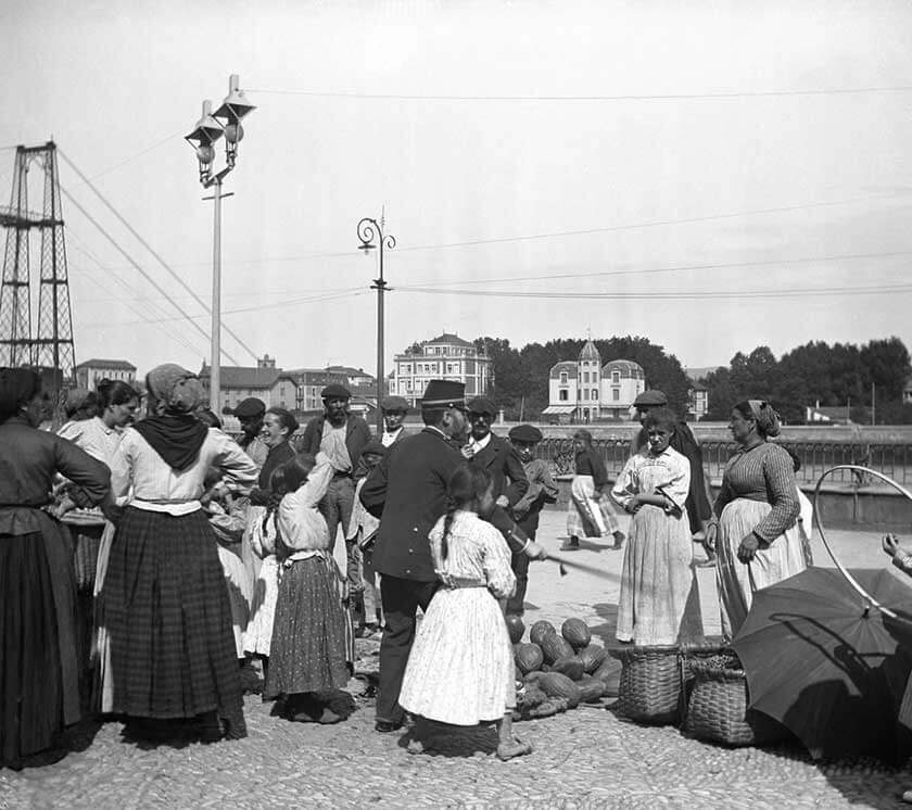 mujeres-y-el-puente-18-1