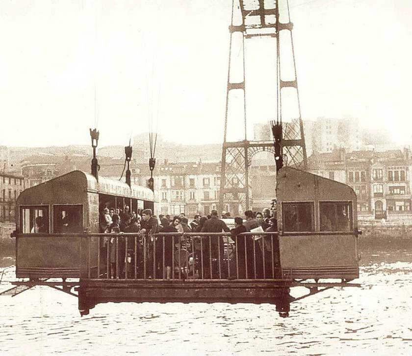 mujeres-y-el-puente-2-1