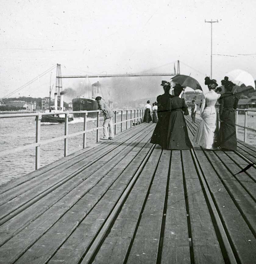 mujeres-y-el-puente-3-1