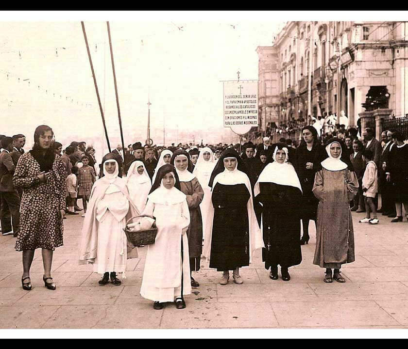 mujeres-y-el-puente-4-1