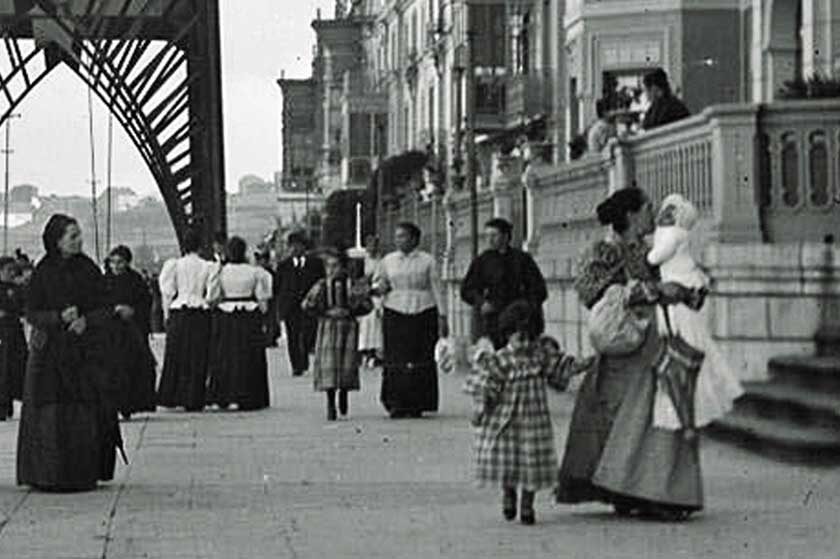 mujeres-y-el-puente-8-1