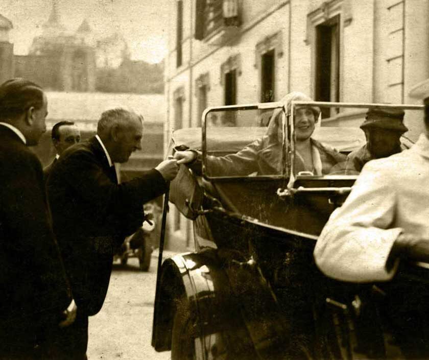 mujeres-y-el-puente13-1