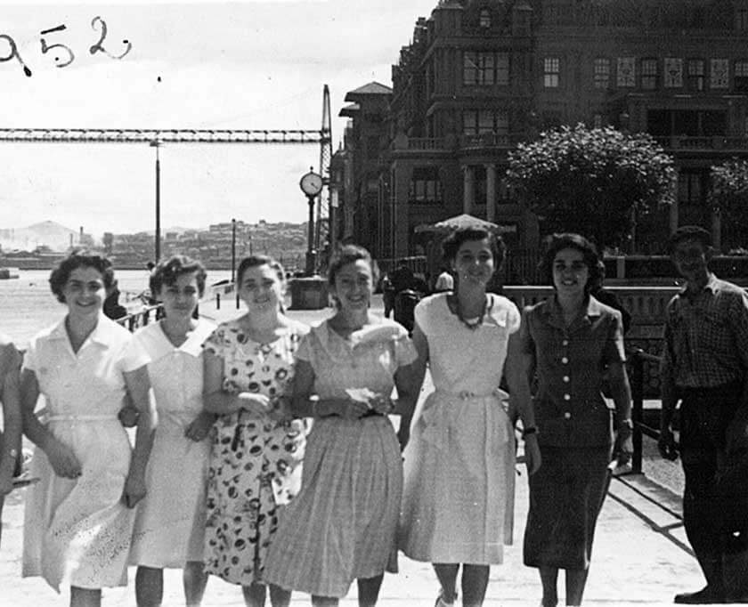 mujeres-y-el-puente9-1