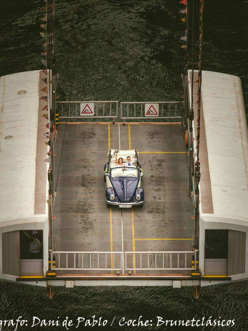 puente-colgante-boda1