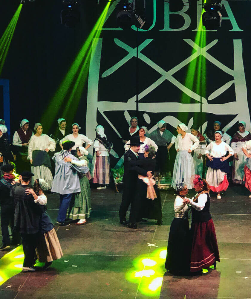 zubia-pastorala-001-1