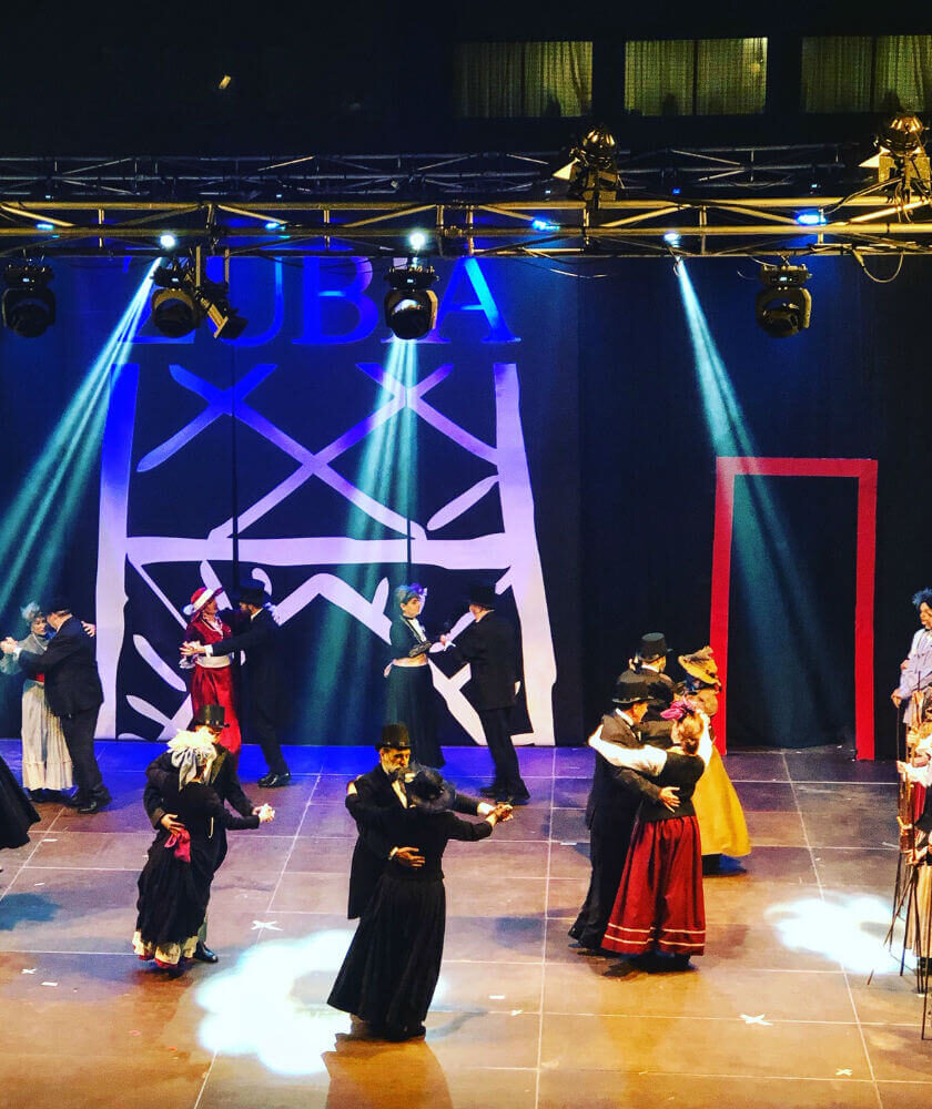 zubia-pastorala-002-1