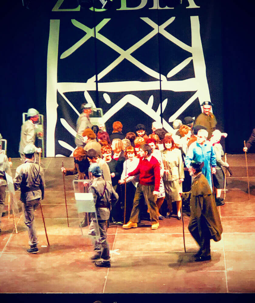 zubia-pastorala-003-1