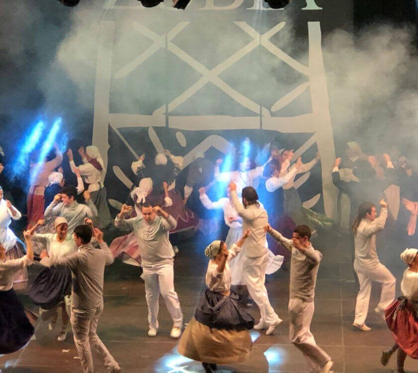 zubia-pastorala-004-1