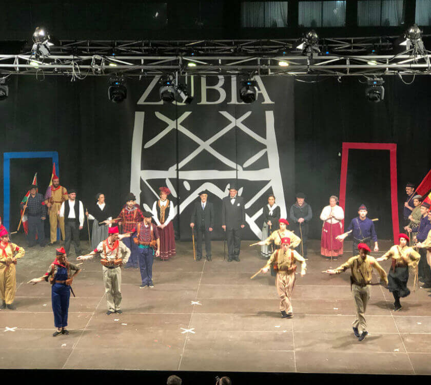 zubia-pastorala-005-1