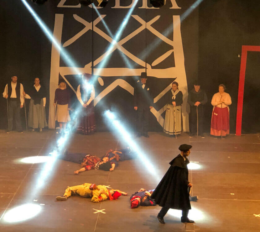 zubia-pastorala-007-1