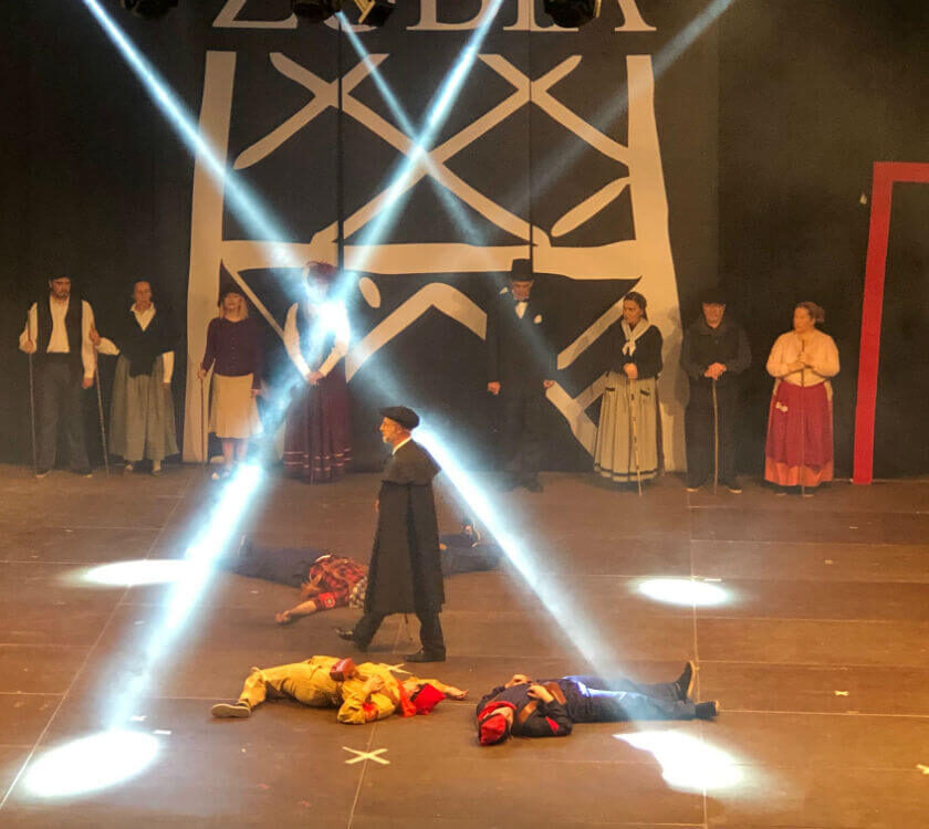 zubia-pastorala-008-1