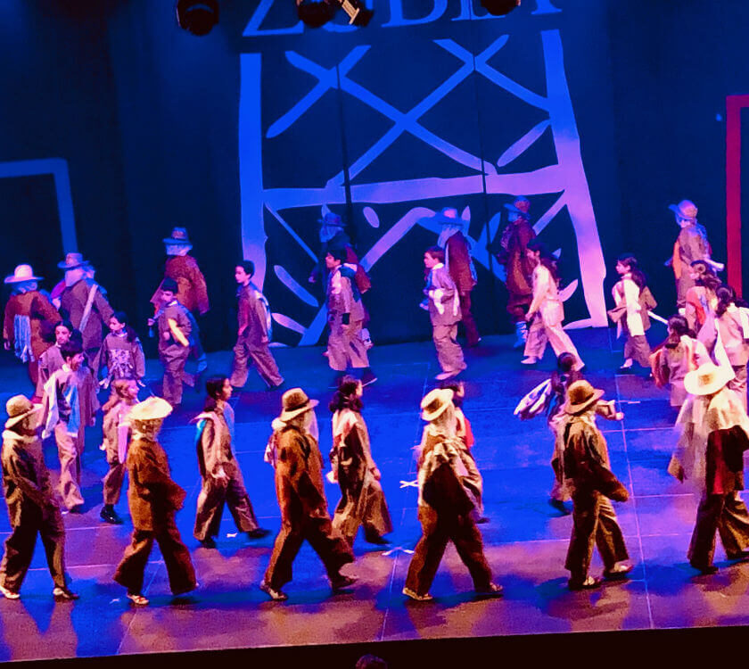 zubia-pastorala-010-1