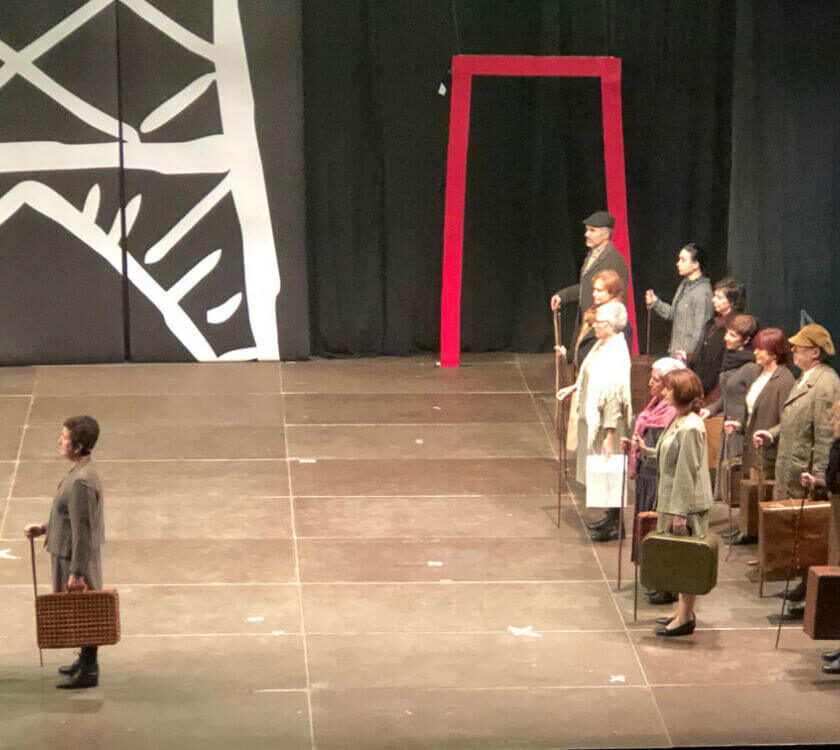 zubia-pastorala-011-1