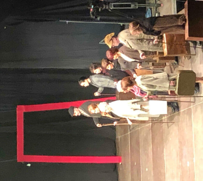 zubia-pastorala-012-1