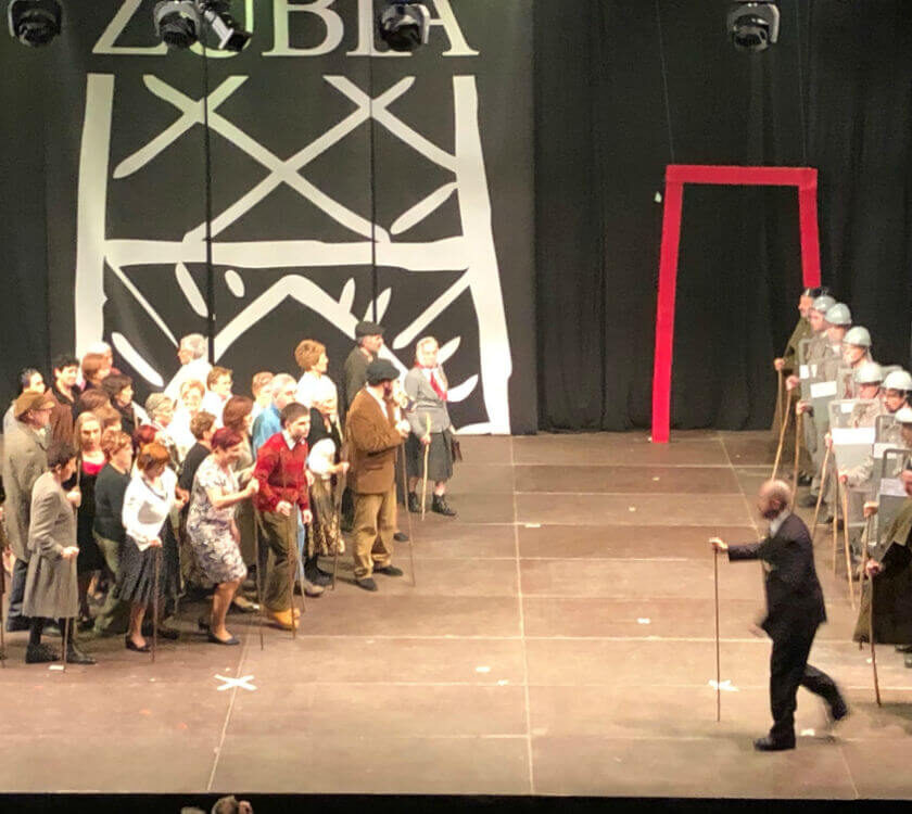 zubia-pastorala-013-1