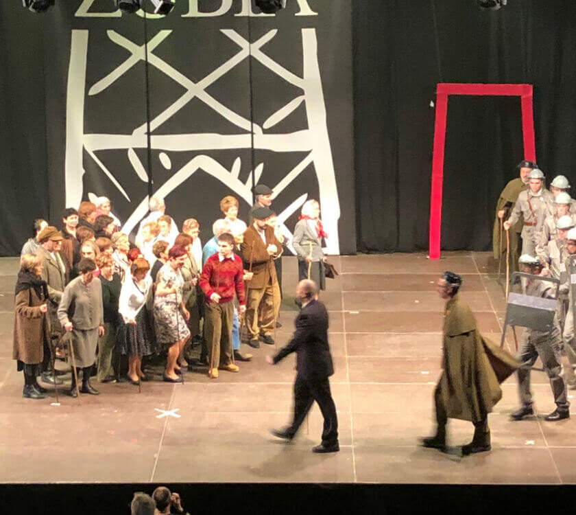 zubia-pastorala-014-1