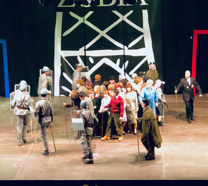 zubia-pastorala-015-1