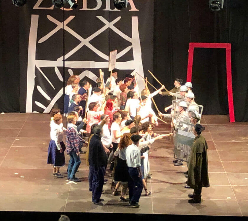 zubia-pastorala-016-1