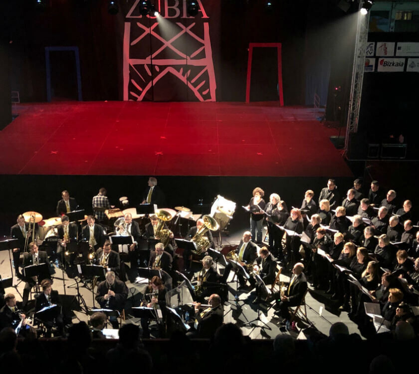 zubia-pastorala-017-1