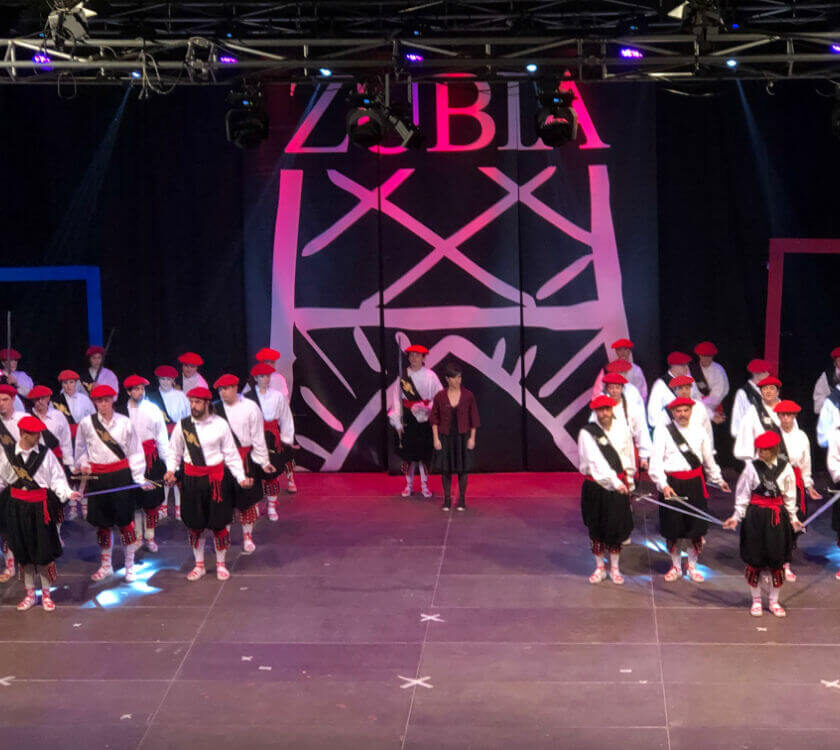 zubia-pastorala-018-1