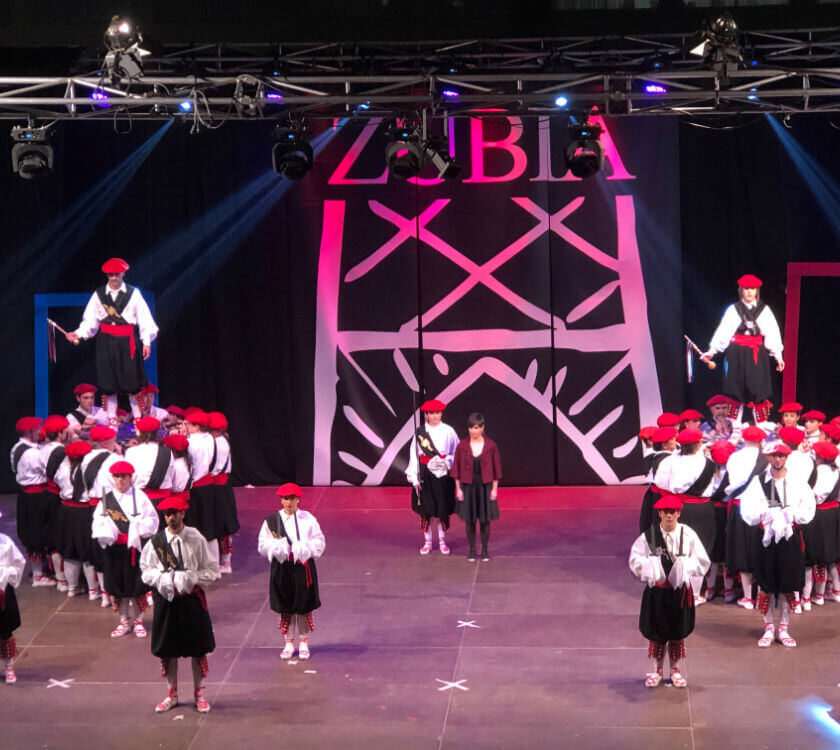 zubia-pastorala-019-1