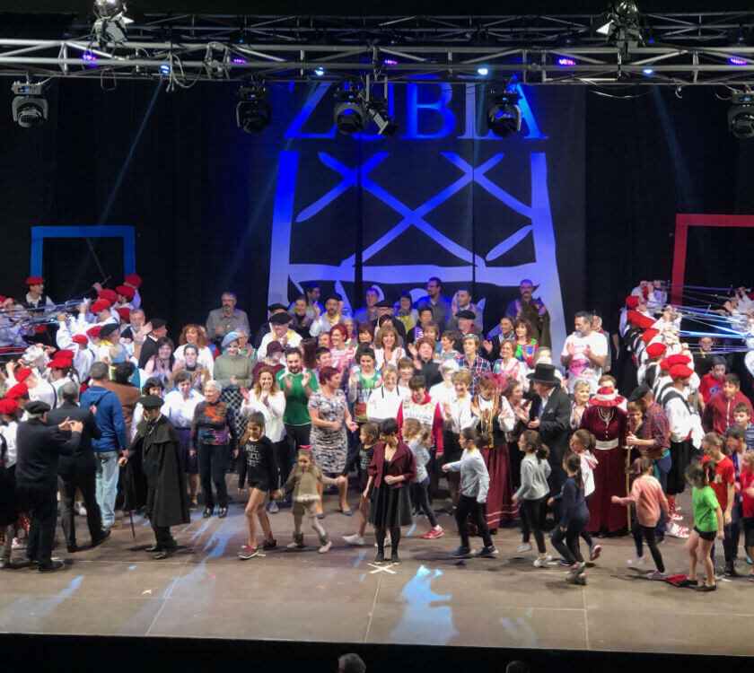 zubia-pastorala-020-1