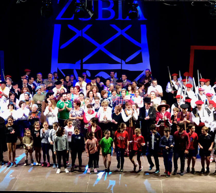 zubia-pastorala-021-1