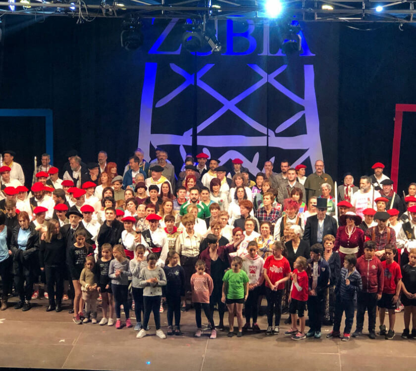 zubia-pastorala-022-1