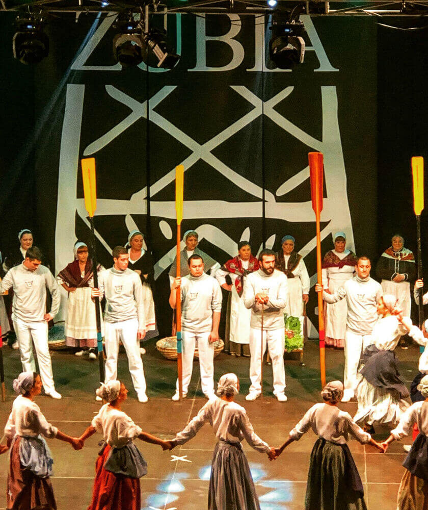 zubia-pastorala-024-1