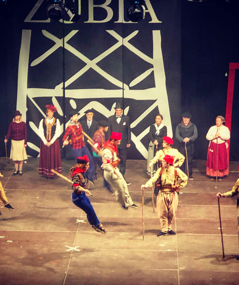 zubia-pastorala-025-1