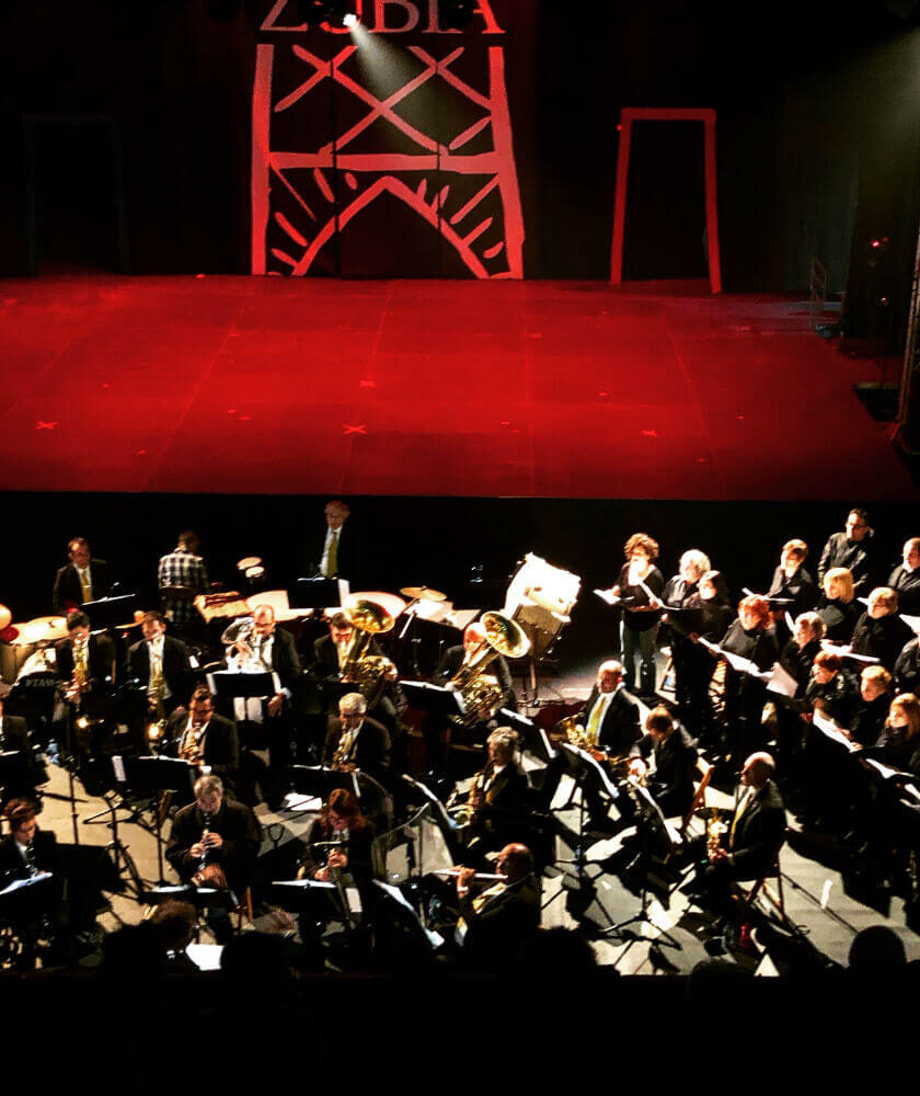 zubia-pastorala-026-1