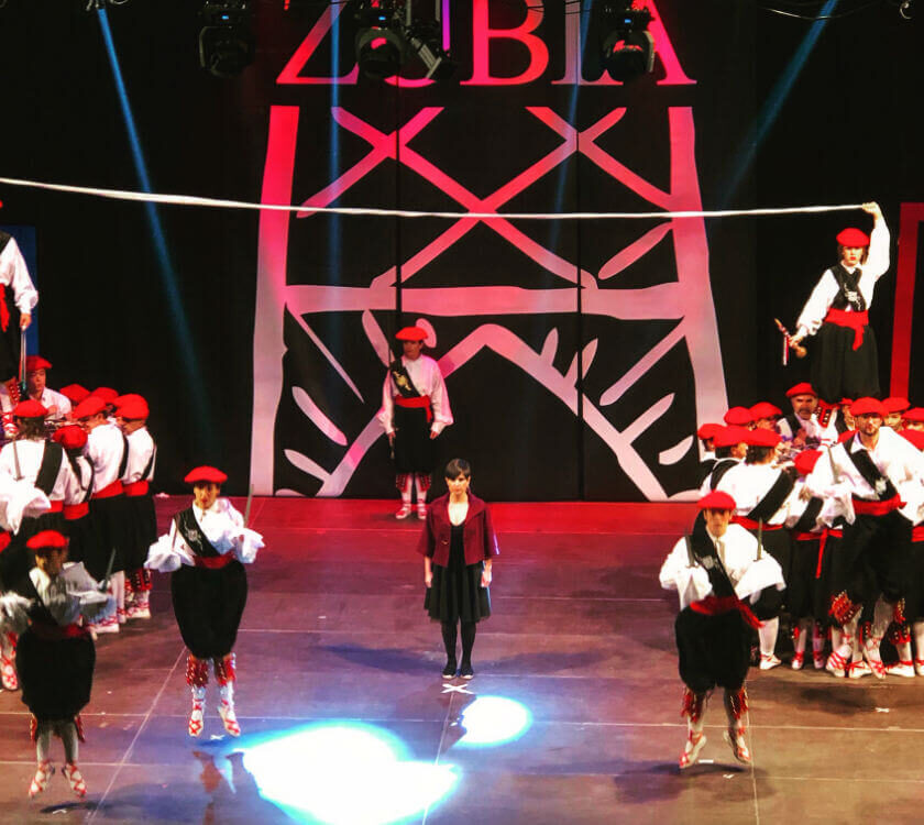 zubia-pastorala-027-1