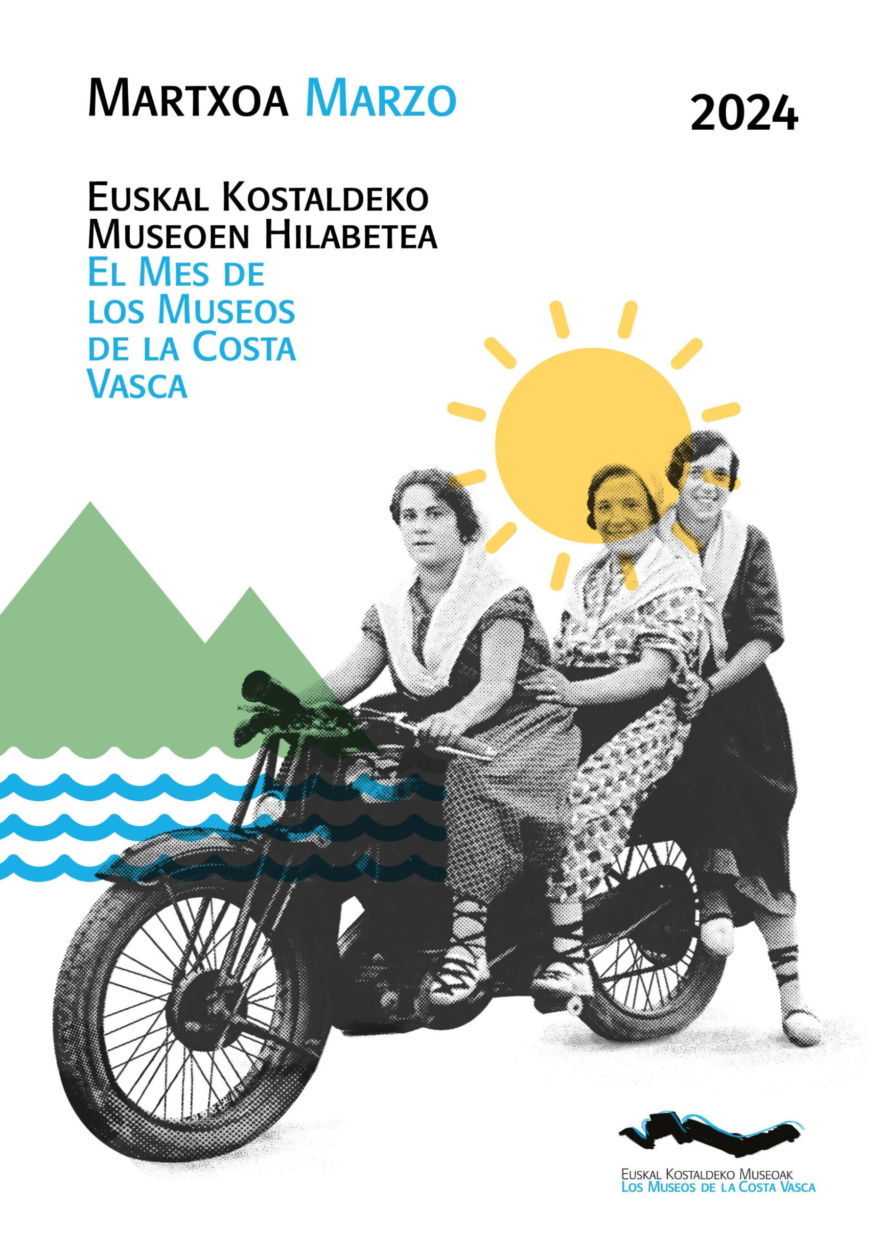 MARZO mes de museo de la costa vasca (2)