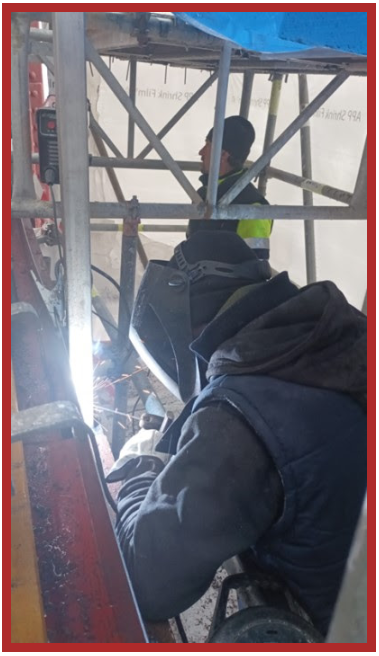 conservacion puente bizkaia