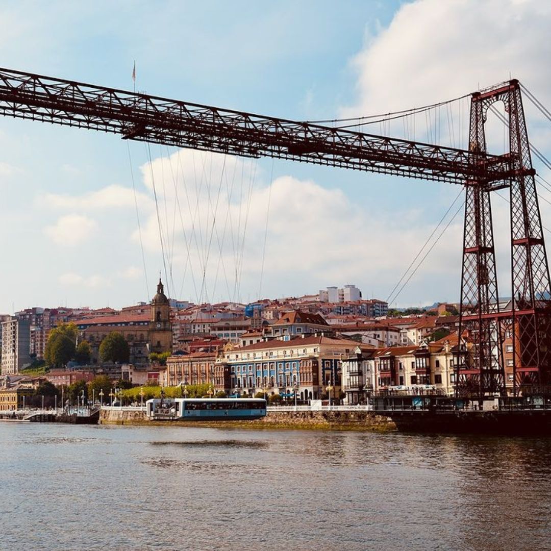 actividades jornadas europeas de patrimonio